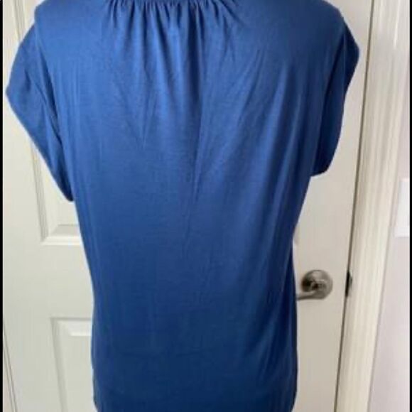 NWT DR2 WOMENS SMALL TOP - Picture 3 of 4